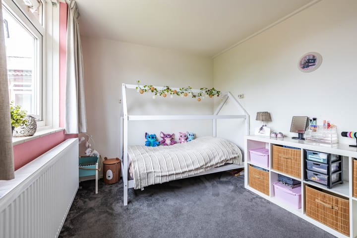 Foto 27 van Pastorielaan 29