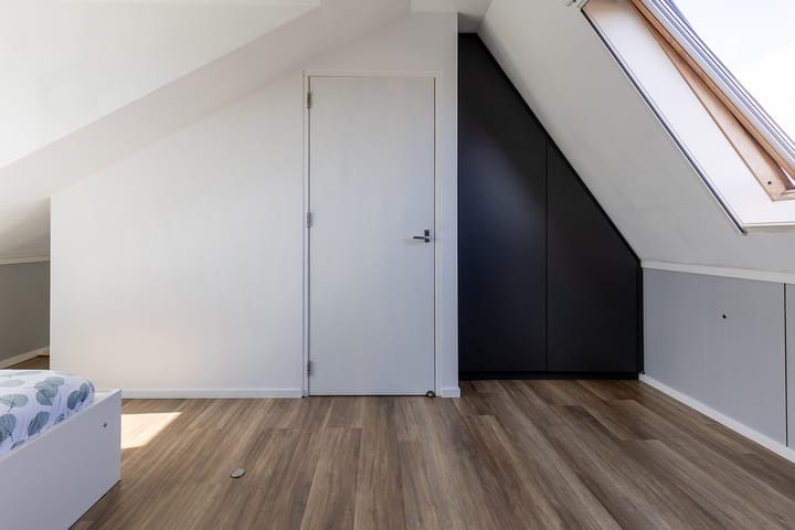 Foto 43 van Overtoom 18