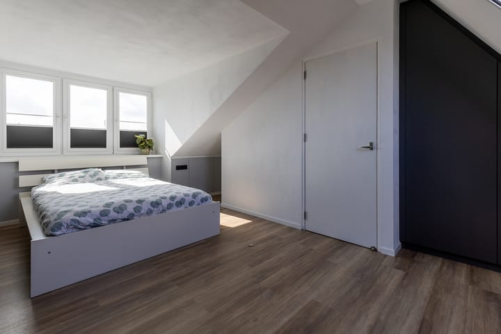 Foto 44 van Overtoom 18