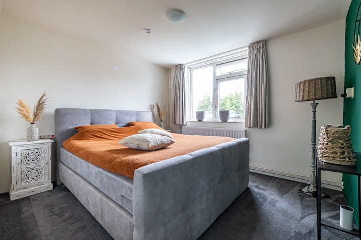 Foto 28 van Pastorielaan 29