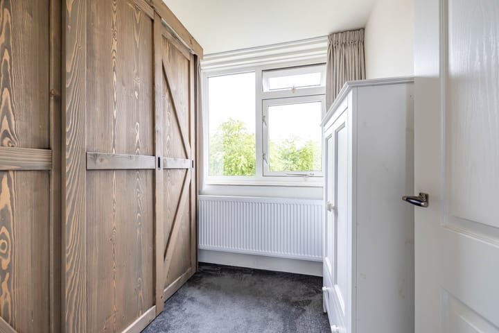 Foto 30 van Pastorielaan 29