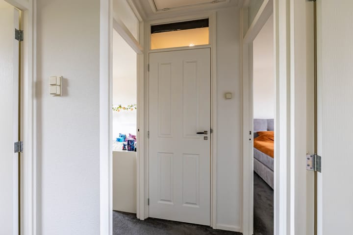 Foto 31 van Pastorielaan 29