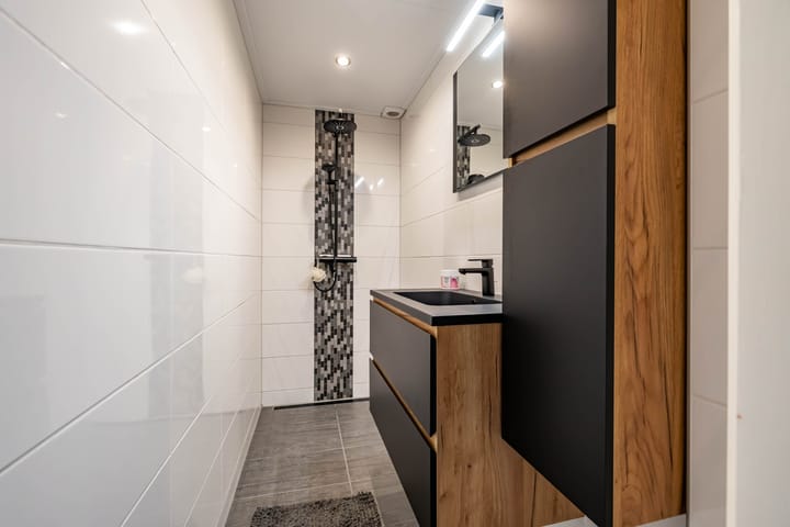 Foto 32 van Pastorielaan 29