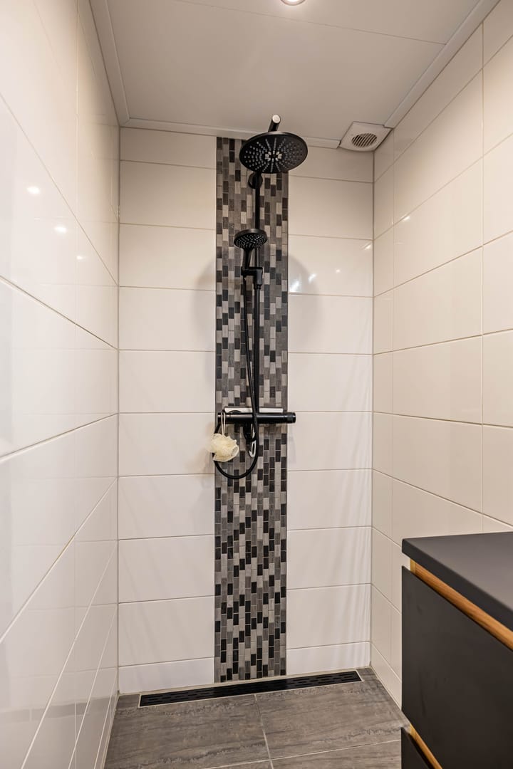 Foto 34 van Pastorielaan 29