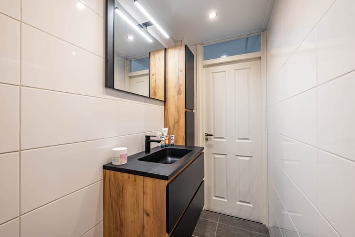 Foto 35 van Pastorielaan 29