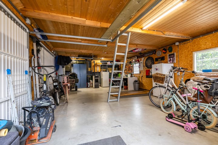 Foto 38 van Pastorielaan 29