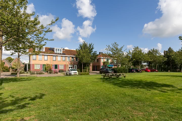 Foto 57 van Overtoom 18