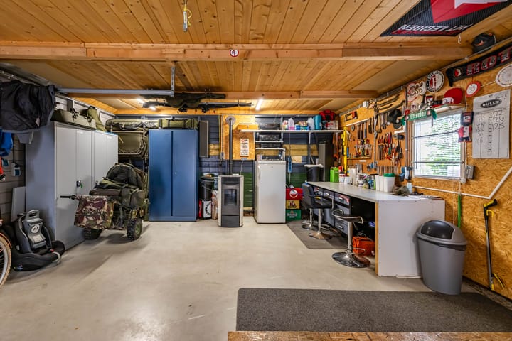 Foto 39 van Pastorielaan 29