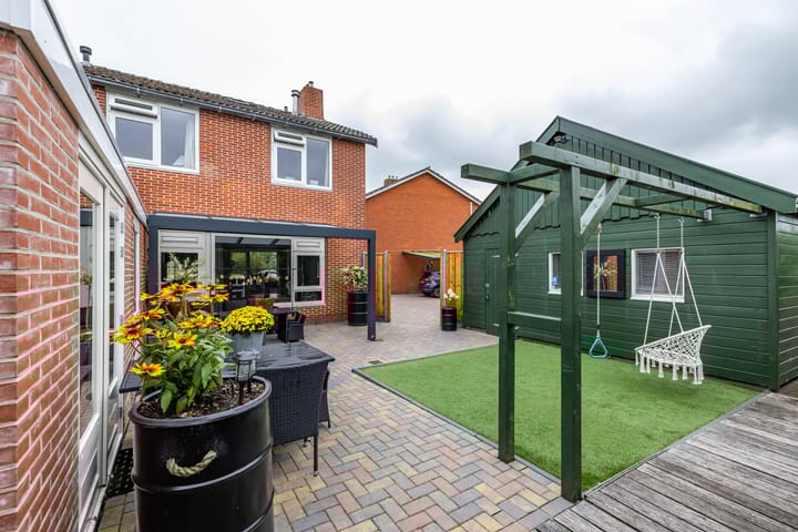 Foto 41 van Pastorielaan 29