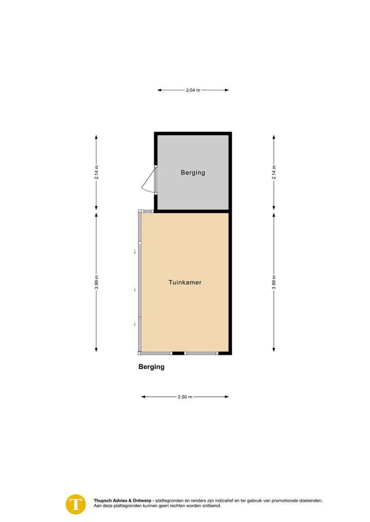 Foto 61 van Overtoom 18