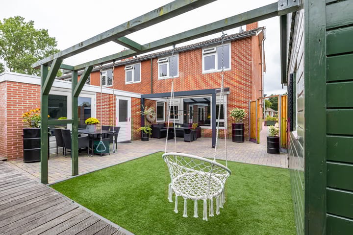 Foto 44 van Pastorielaan 29