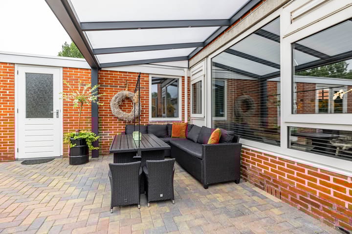 Foto 42 van Pastorielaan 29