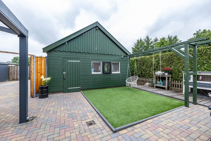 Foto 45 van Pastorielaan 29