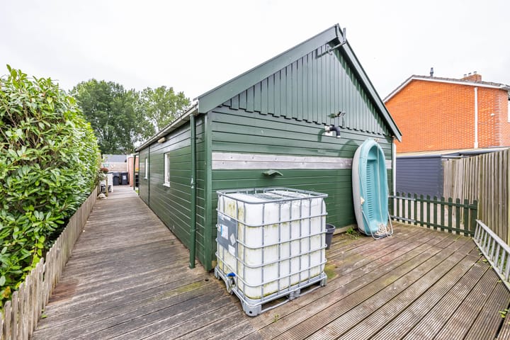 Foto 46 van Pastorielaan 29