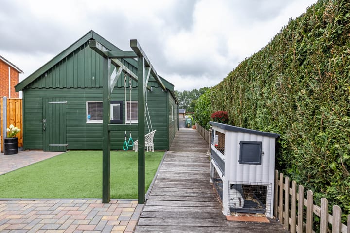 Foto 47 van Pastorielaan 29