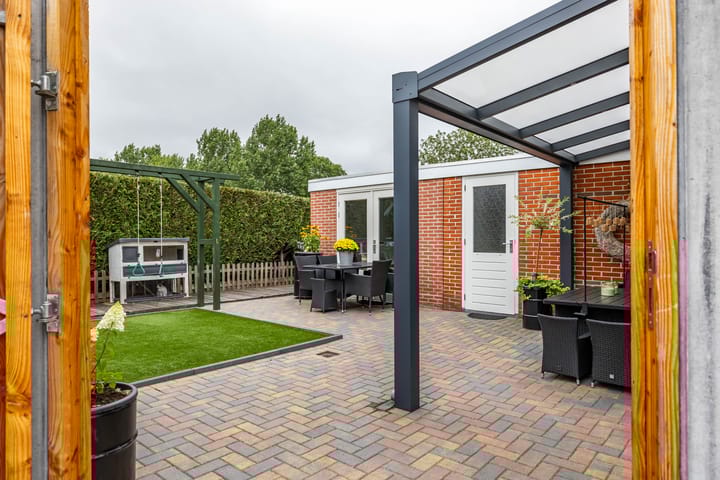 Foto 48 van Pastorielaan 29