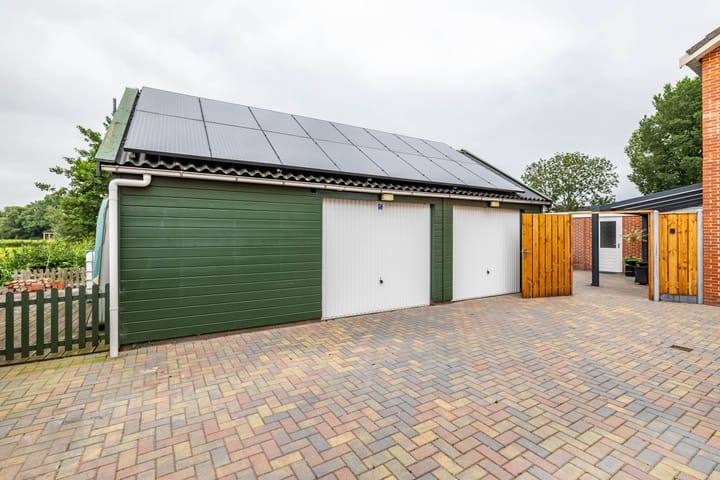 Foto 49 van Pastorielaan 29