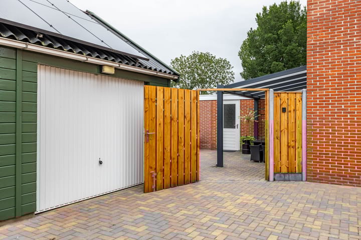 Foto 50 van Pastorielaan 29