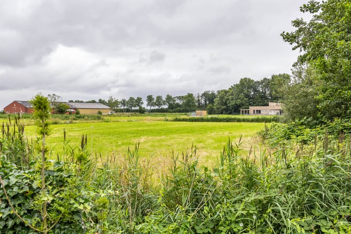 Foto 55 van Pastorielaan 29