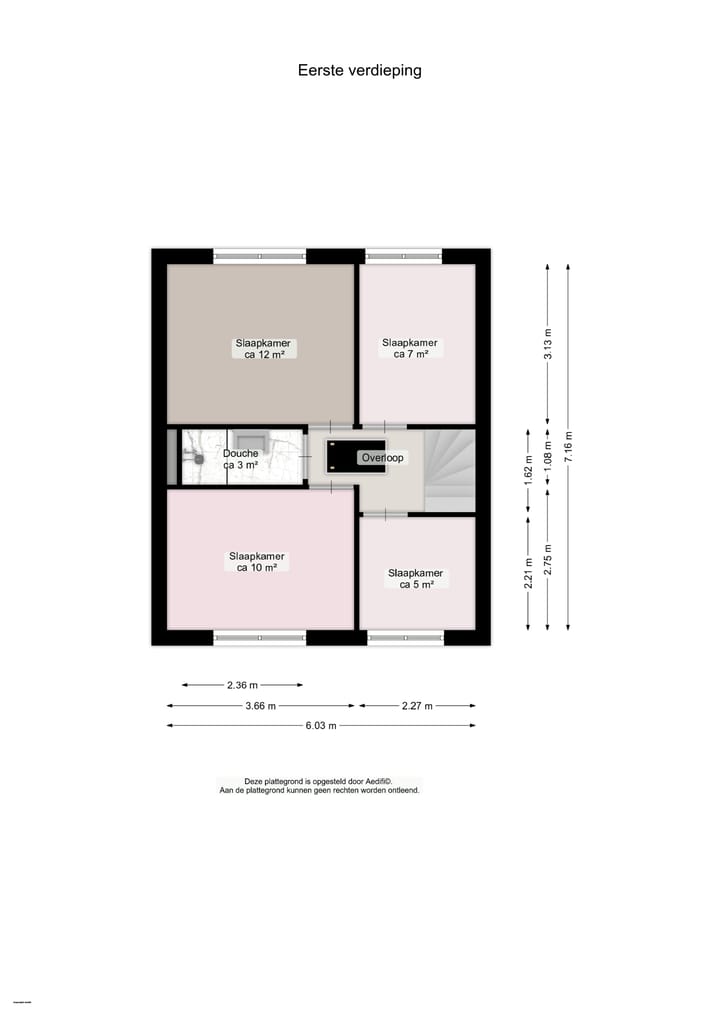 Foto 58 van Pastorielaan 29