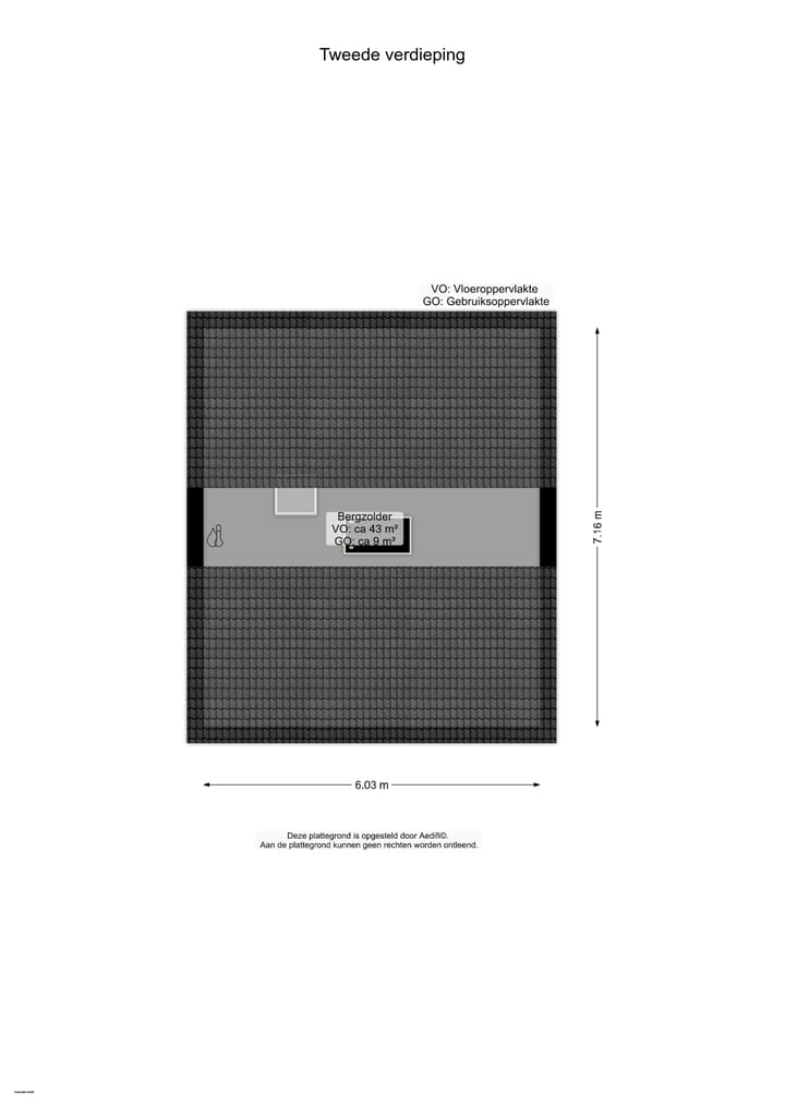 Foto 59 van Pastorielaan 29