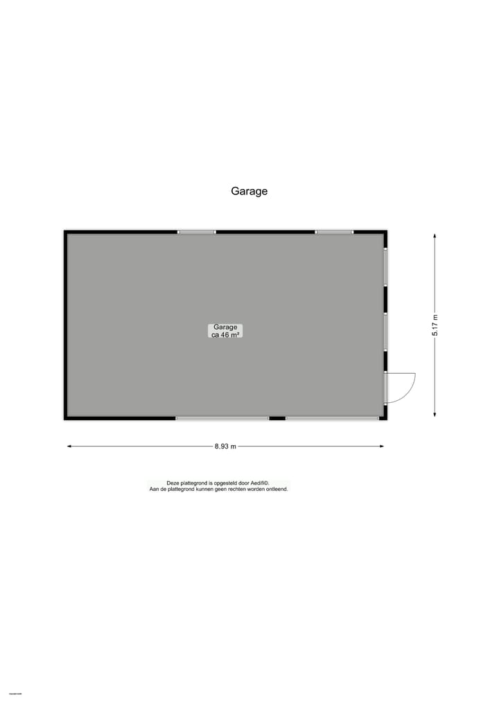 Foto 60 van Pastorielaan 29