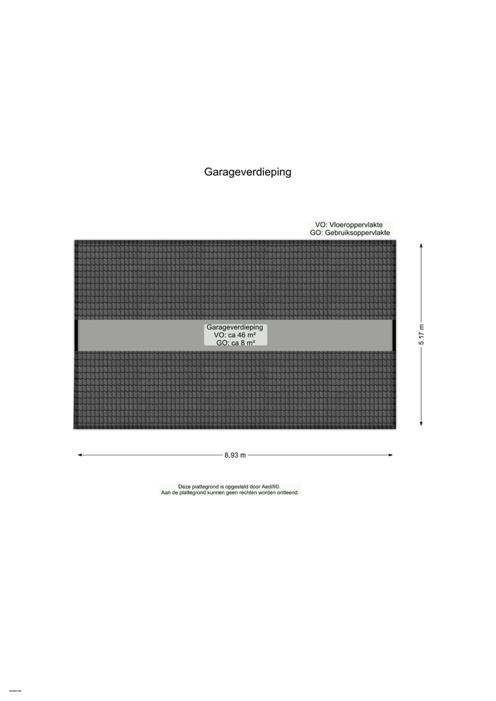 Foto 61 van Pastorielaan 29