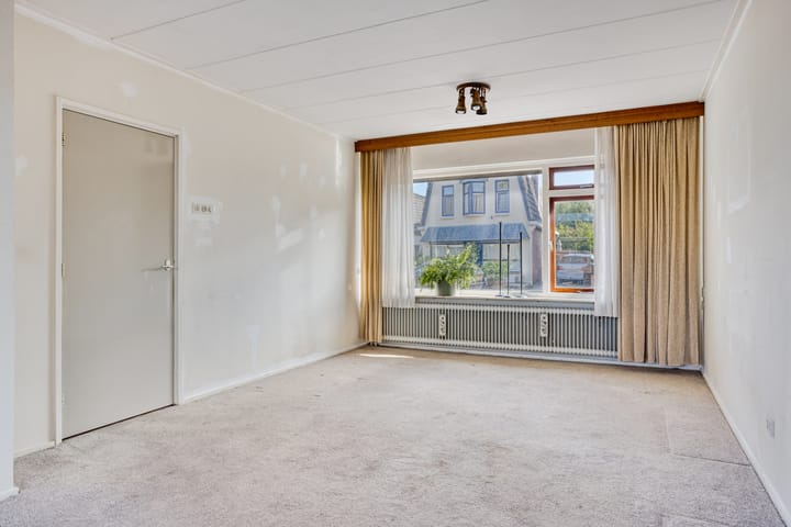 Foto 8 van Beckumerstraat 181