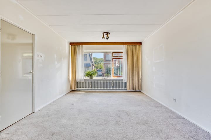 Foto 9 van Beckumerstraat 181