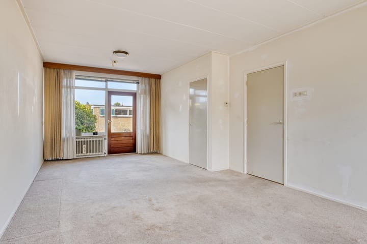 Foto 10 van Beckumerstraat 181