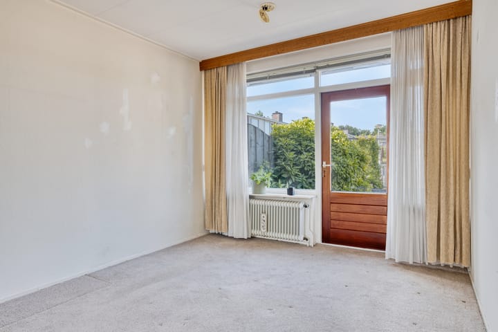 Foto 11 van Beckumerstraat 181