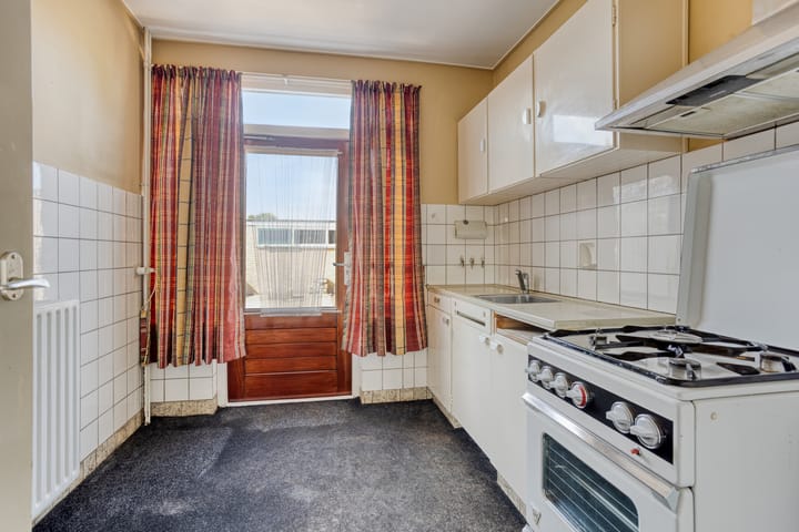 Foto 12 van Beckumerstraat 181