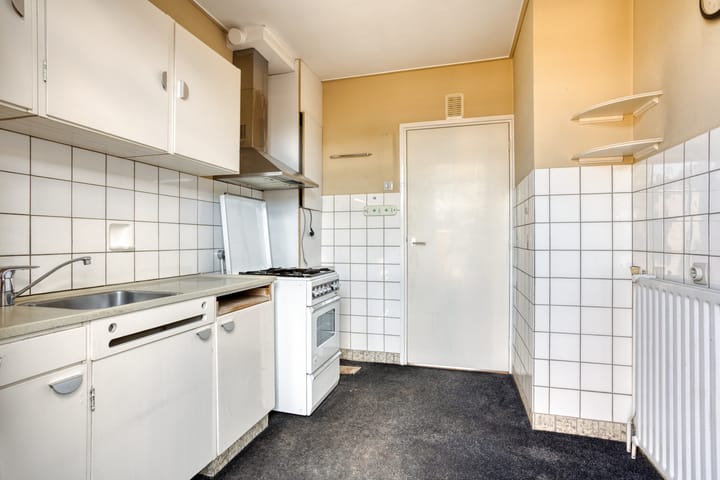 Foto 13 van Beckumerstraat 181