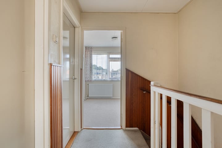 Foto 14 van Beckumerstraat 181