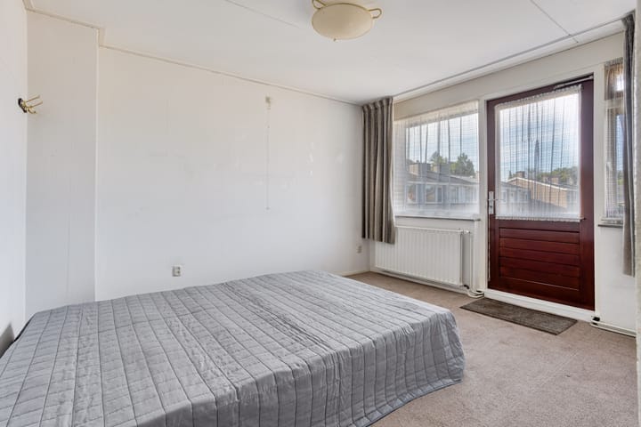 Foto 15 van Beckumerstraat 181