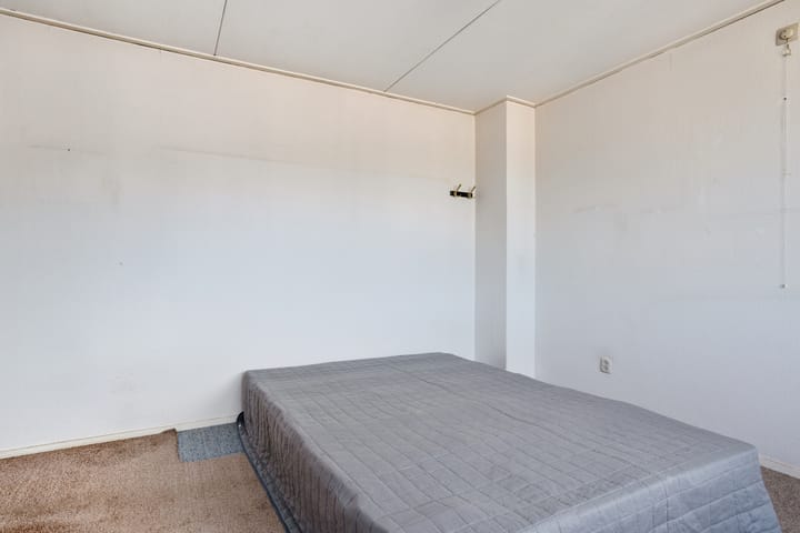 Foto 16 van Beckumerstraat 181