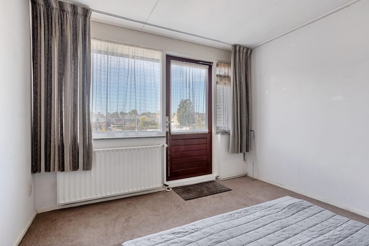 Foto 17 van Beckumerstraat 181