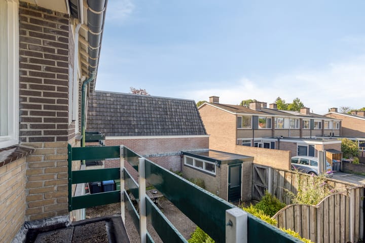 Foto 18 van Beckumerstraat 181