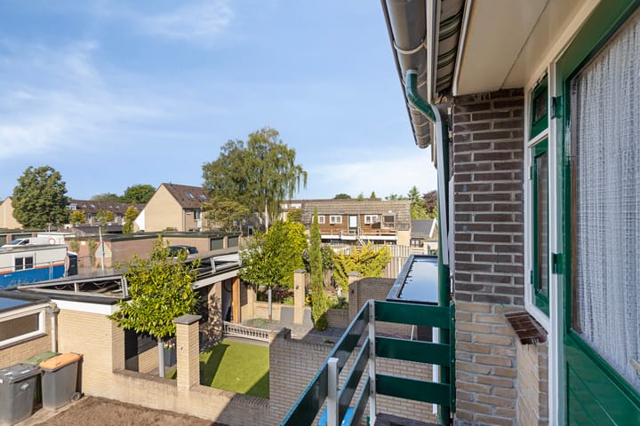 Foto 19 van Beckumerstraat 181