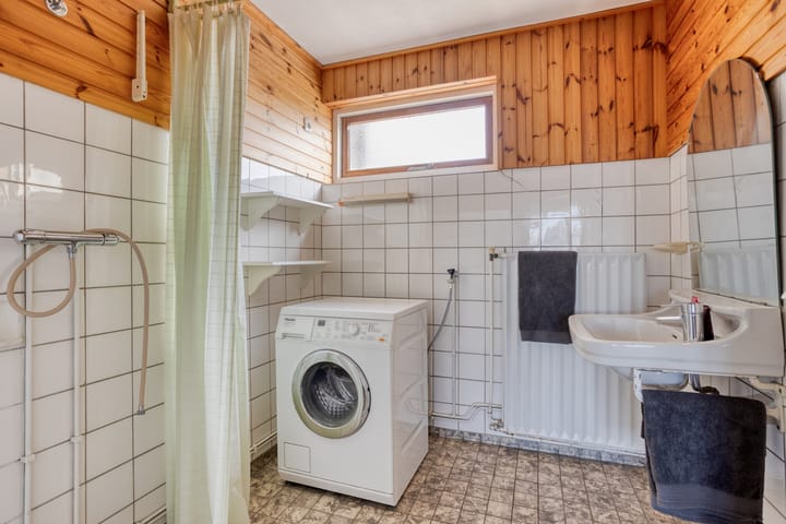 Foto 20 van Beckumerstraat 181