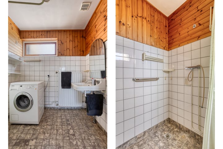 Foto 21 van Beckumerstraat 181