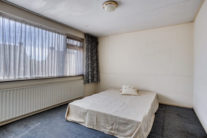 Foto 22 van Beckumerstraat 181