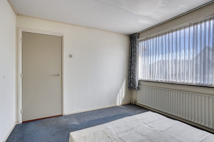 Foto 23 van Beckumerstraat 181