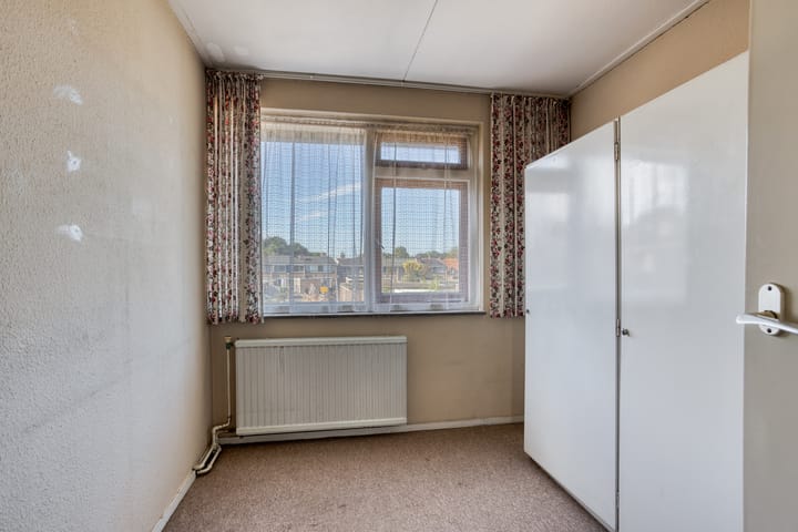 Foto 24 van Beckumerstraat 181