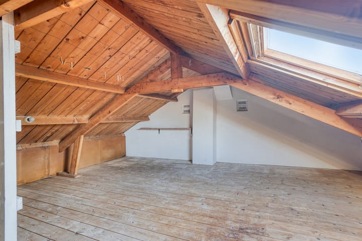 Foto 26 van Beckumerstraat 181