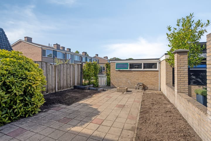 Foto 27 van Beckumerstraat 181