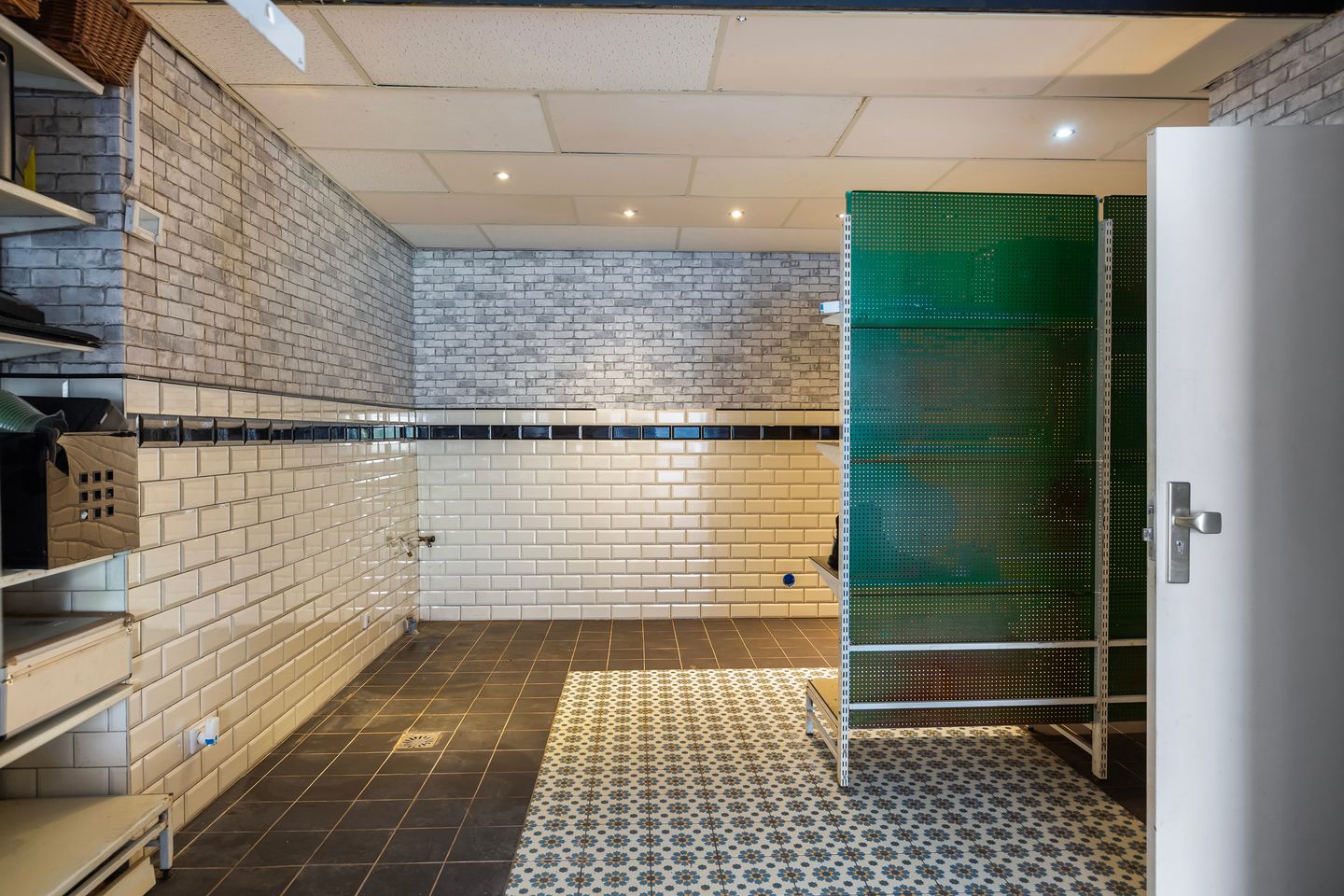View photo 5 of Hoogstraat 197