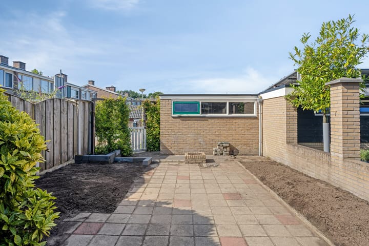 Foto 28 van Beckumerstraat 181