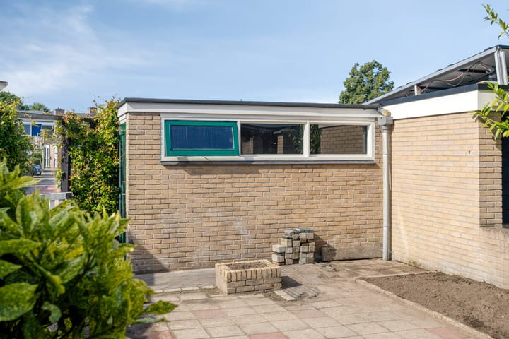 Foto 29 van Beckumerstraat 181