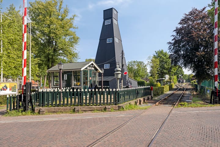 Foto 33 van Beckumerstraat 181